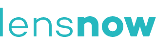 LensNow