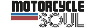 Motorcycle Soul