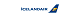 Icelandair
