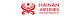 Hainan Airlines