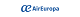 Air Europa