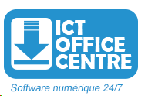 ictofficecentre.fr