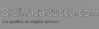 Ordinacartucce.com