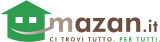 mazan