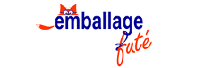 EmballageFuté.com