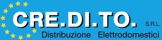 DallOnesto.it