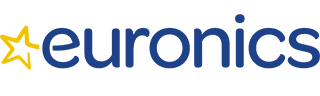 Euronics
