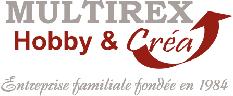 Multirex