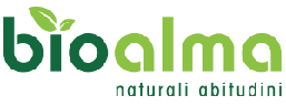 Bioalma