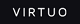 Virtuo