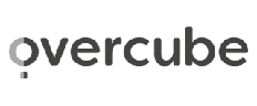 Overcube