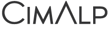 Cimalp