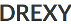 DREXY