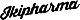 Ikipharma