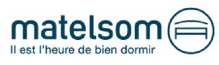 Matelsom