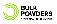 Bulkpowders