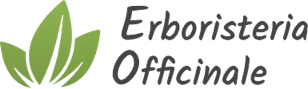 Erboristeriaofficinale