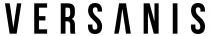 versani...