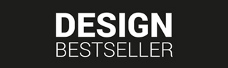 Design Bestseller