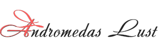 Androme...
