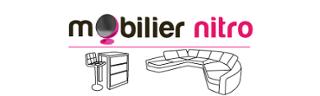Mobilier Nitro