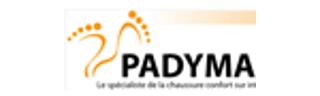 Padyma