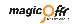 rmtgroup
