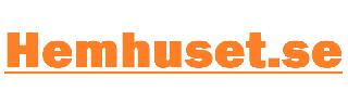 Hemhuse...