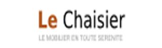 Le chaisier