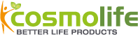 Cosmo Life