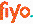 fiyo.it
