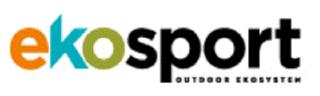 Ekosport