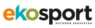 Ekosport