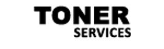 Toner Services