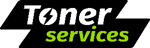 Toner Services