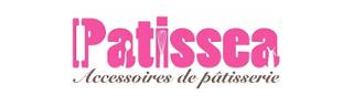 Patissea