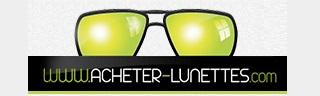 Acheter-Lunettes