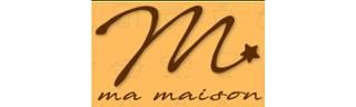 M Mamaison
