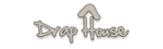 Drap-House