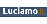Luciamo