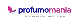 ProfumoMania.com
