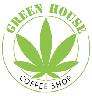 Green House CBD SHOP