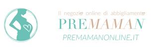 premamanonline.it