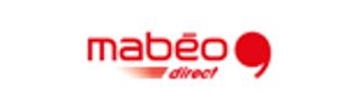 Mabéo Direct