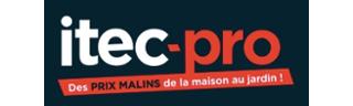 Itec Pro
