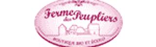 Ferme des Peupliers