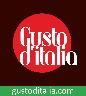 Gusto d'Italia