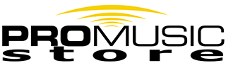 Promusicstore.it
