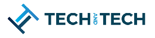 TECH AND TECH DI LAVIOLA COSIMO