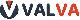 VALVASHOP